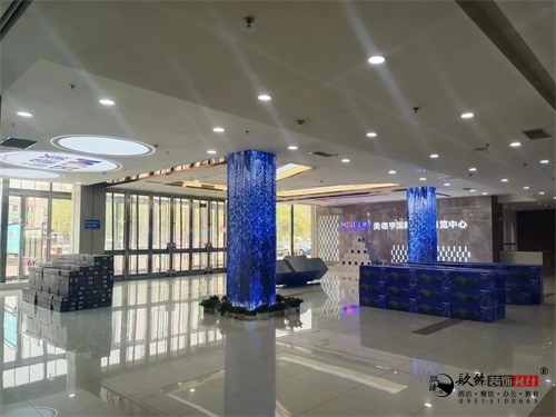 �y���k�����b���O(sh��)Ӌ(j��)��(sh��)���D|�N���O(sh��)Ӌ(j��)