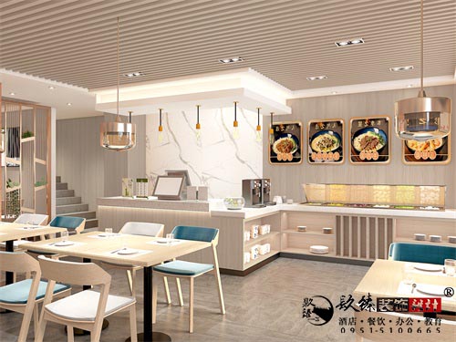 �y�����^�OӋЧ���D|�N���OӋ