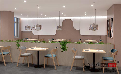 �y�����^�OӋЧ���D|�N���OӋ