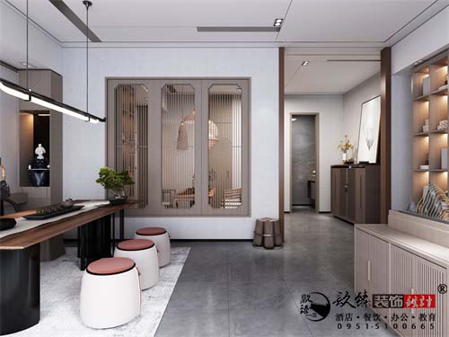 �y������O(sh��)ӋЧ���D|�N���O(sh��)Ӌ