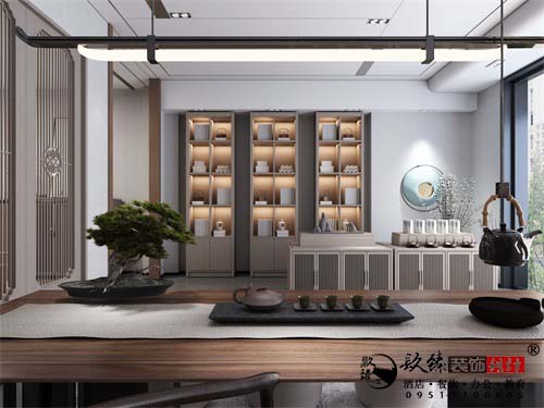 �y������O(sh��)ӋЧ���D|�N���O(sh��)Ӌ