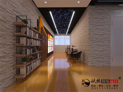 �y������չ�d�OӋЧ���D|�N���OӋ