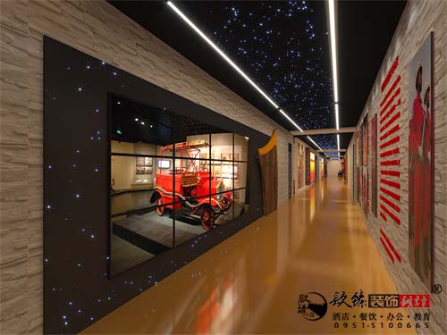 �y������չ�d�OӋЧ���D|�N���OӋ