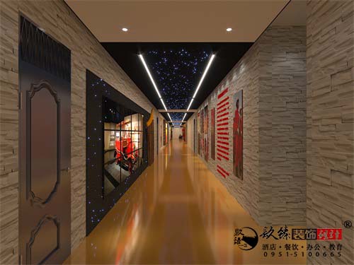 �y������չ�d�OӋЧ���D|�N���OӋ