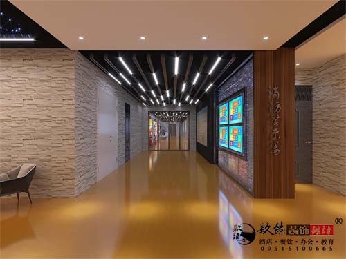 �y������չ�d�OӋЧ���D|�N���OӋ