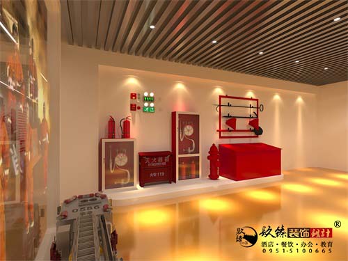 �y������չ�d�OӋЧ���D|�N���OӋ