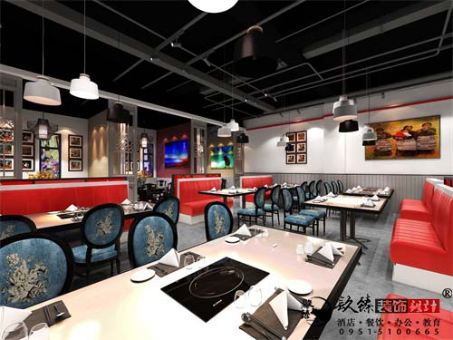 �y���͏d�OӋЧ���D|�N���OӋ