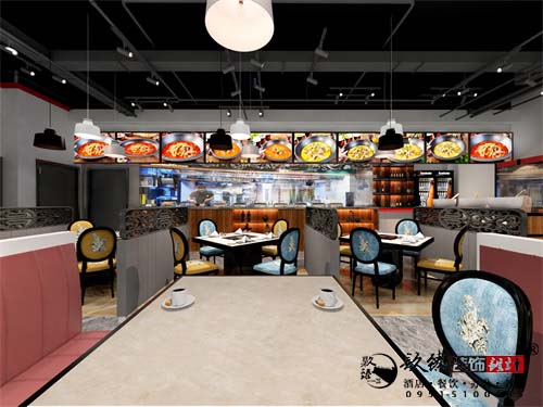 �y���͏d�OӋЧ���D|�N���OӋ