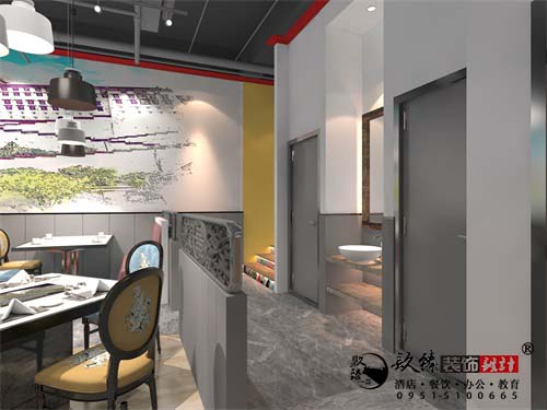 �y���͏d�OӋЧ���D|�N���OӋ