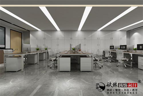 �y���k�����O(sh��)ӋЧ���D|�N���O(sh��)Ӌ