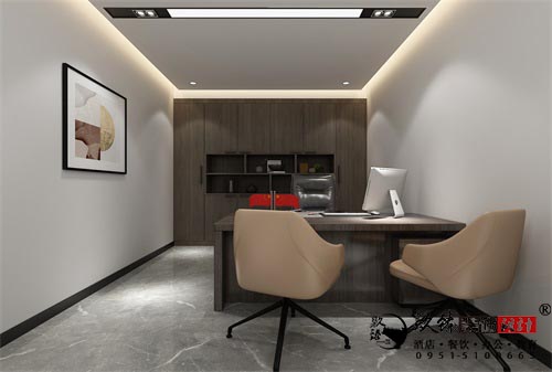 �y���k�����O(sh��)ӋЧ���D|�N���O(sh��)Ӌ