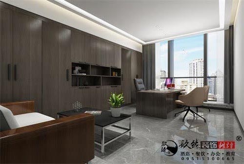 �y���k�����O(sh��)ӋЧ���D|�N���O(sh��)Ӌ