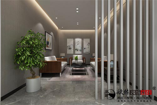 �y���k�����O(sh��)ӋЧ���D|�N���O(sh��)Ӌ