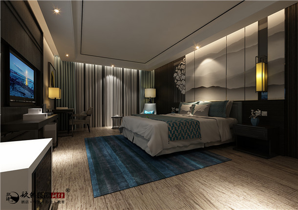 �y���Ƶ��OӋЧ���D|�N���OӋ