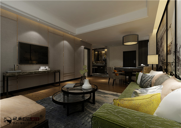 �y���Ƶ��OӋЧ���D|�N���OӋ