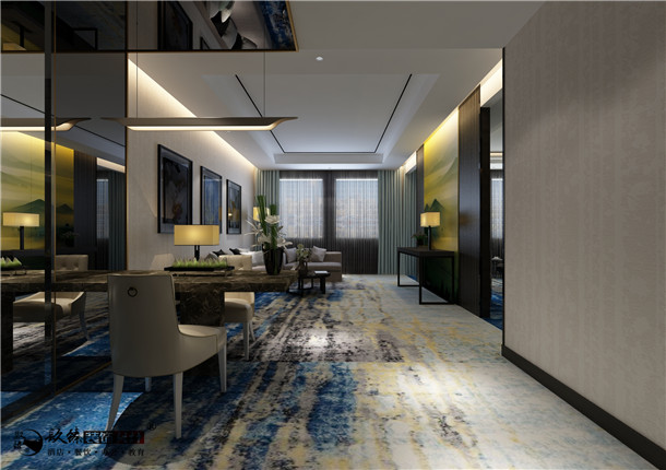 �y���Ƶ��OӋЧ���D|�N���OӋ