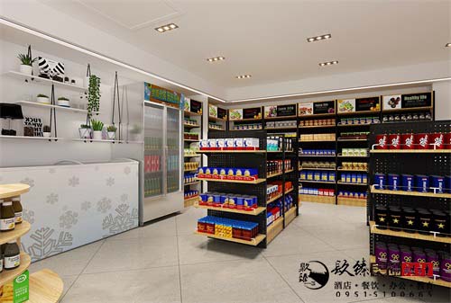 �y�������OӋЧ���D|�N���OӋ