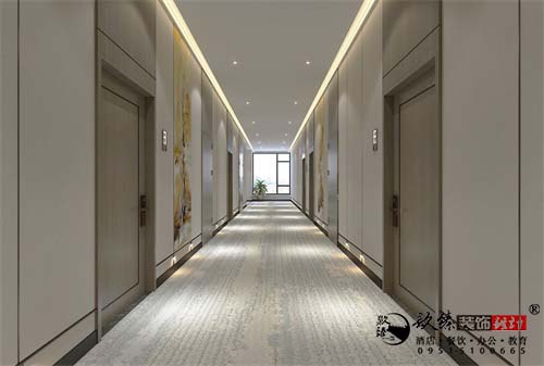 �y���Ƶ��O(sh��)ӋЧ���D|�N���O(sh��)Ӌ