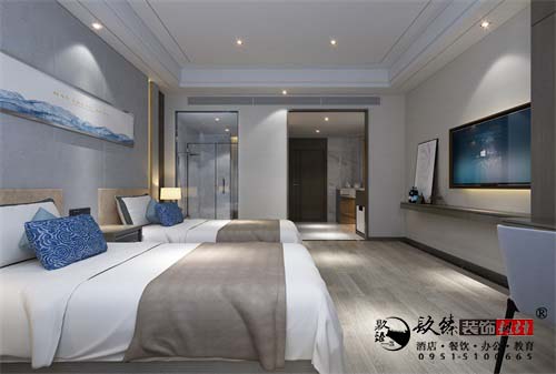 �y���Ƶ��O(sh��)ӋЧ���D|�N���O(sh��)Ӌ