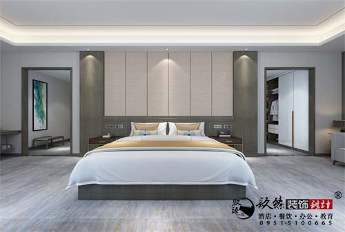 �y���Ƶ��O(sh��)ӋЧ���D|�N���O(sh��)Ӌ