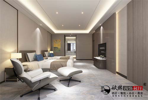 �y���Ƶ��O(sh��)ӋЧ���D|�N���O(sh��)Ӌ