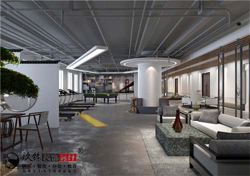 �y���k�����O(sh��)Ӌ(j��)Ч���D|�N���O(sh��)Ӌ(j��)