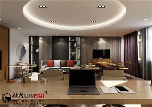 �y���k�����O(sh��)Ӌ(j��)Ч���D|�N���O(sh��)Ӌ(j��)