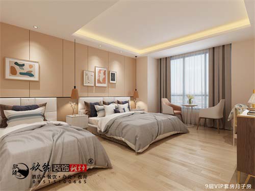 �y�����������O(sh��)ӋЧ���D|�N���O(sh��)Ӌ