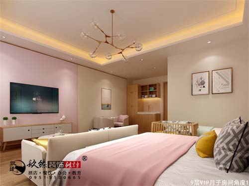 �y�����������O(sh��)ӋЧ���D|�N���O(sh��)Ӌ