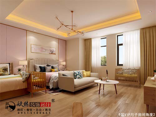 �y�����������O(sh��)ӋЧ���D|�N���O(sh��)Ӌ