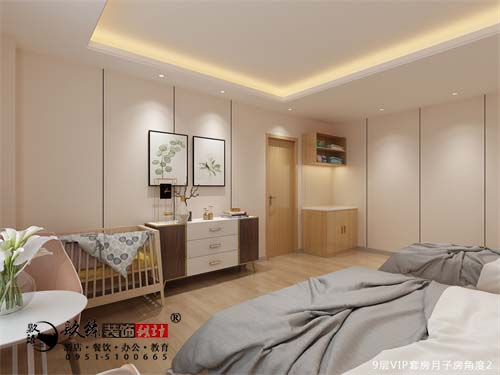 �y�����������O(sh��)ӋЧ���D|�N���O(sh��)Ӌ