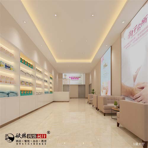 �y�����������O(sh��)ӋЧ���D|�N���O(sh��)Ӌ