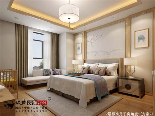 �y�����������O(sh��)ӋЧ���D|�N���O(sh��)Ӌ