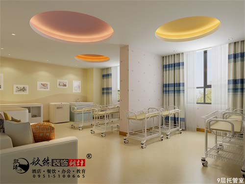 �y�����������O(sh��)ӋЧ���D|�N���O(sh��)Ӌ