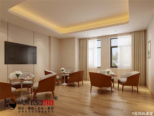 �y�����������O(sh��)ӋЧ���D|�N���O(sh��)Ӌ