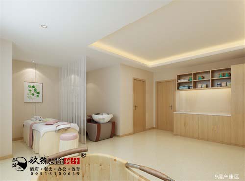 �y�����������O(sh��)ӋЧ���D|�N���O(sh��)Ӌ