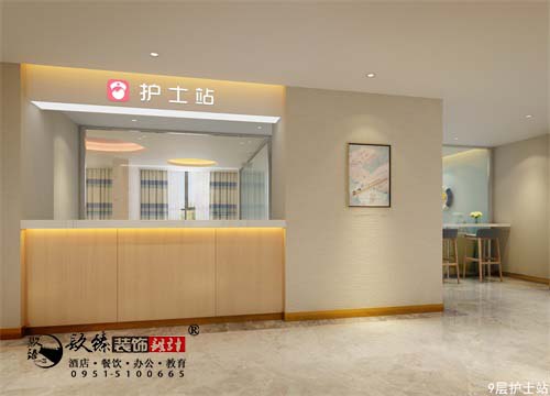 �y�����������O(sh��)ӋЧ���D|�N���O(sh��)Ӌ