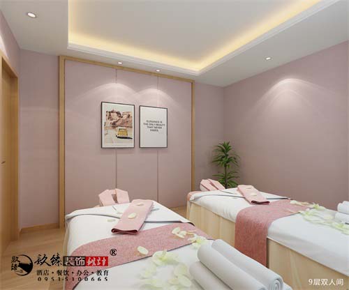 �y�����������O(sh��)ӋЧ���D|�N���O(sh��)Ӌ