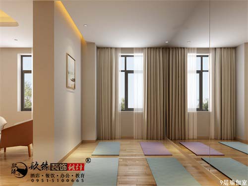 �y�����������O(sh��)ӋЧ���D|�N���O(sh��)Ӌ