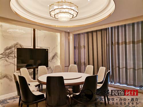 �y�����(hu��)�d�O(sh��)Ӌ(j��)�b�ތ�(sh��)���D|�N���O(sh��)Ӌ(j��)