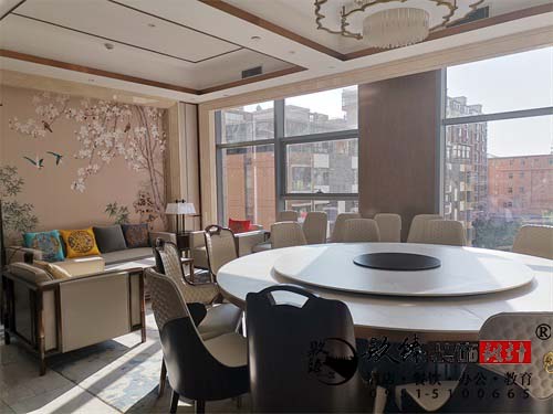 �y�����(hu��)�d�O(sh��)Ӌ(j��)�b�ތ�(sh��)���D|�N���O(sh��)Ӌ(j��)