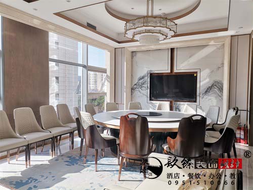 �y�����(hu��)�d�O(sh��)Ӌ(j��)�b�ތ�(sh��)���D|�N���O(sh��)Ӌ(j��)