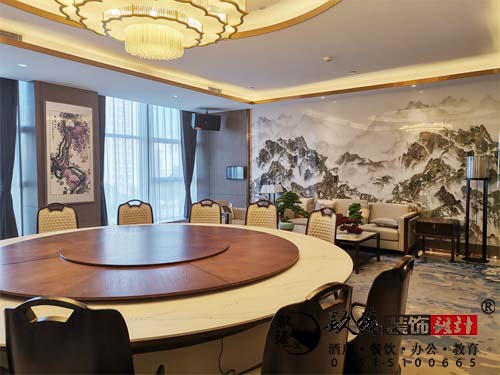 �y�����(hu��)�d�O(sh��)Ӌ(j��)�b�ތ�(sh��)���D|�N���O(sh��)Ӌ(j��)