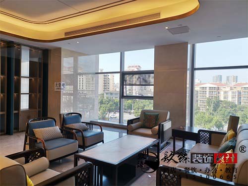 �y�����(hu��)�d�O(sh��)Ӌ(j��)�b�ތ�(sh��)���D|�N���O(sh��)Ӌ(j��)