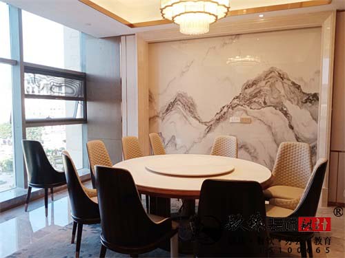 �y�����(hu��)�d�O(sh��)Ӌ(j��)�b�ތ�(sh��)���D|�N���O(sh��)Ӌ(j��)