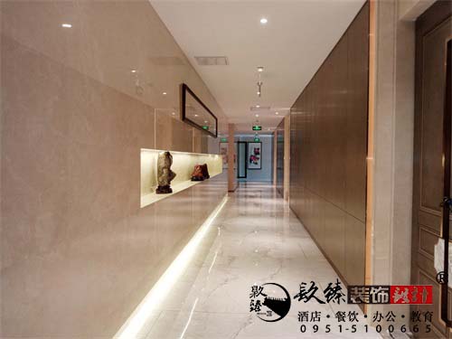 �y�����(hu��)�d�O(sh��)Ӌ(j��)�b�ތ�(sh��)���D|�N���O(sh��)Ӌ(j��)