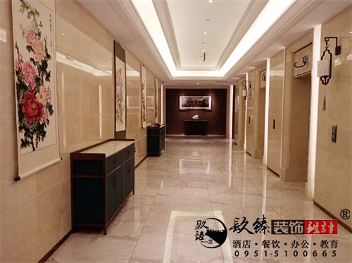 �y�����(hu��)�d�O(sh��)Ӌ(j��)�b�ތ�(sh��)���D|�N���O(sh��)Ӌ(j��)