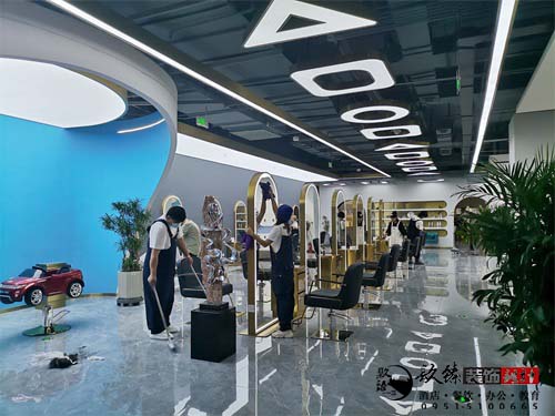 �y�����l���b���OӋ�����D|�N���OӋ