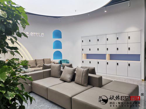 �y�����l���b���OӋ�����D|�N���OӋ