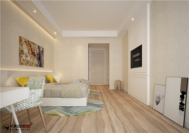 �y���Ƶ��O(sh��)ӋЧ���D|�N���O(sh��)Ӌ